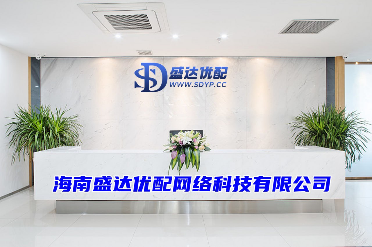 个人配资炒股配资