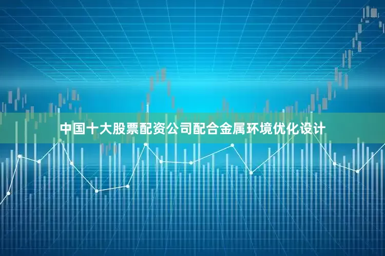 中国十大股票配资公司配合金属环境优化设计